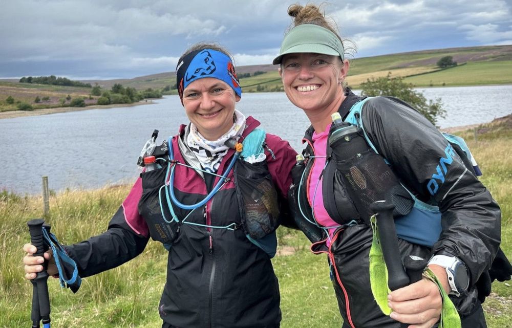 Monica Dekker Race Across Scotland 2024.jpg