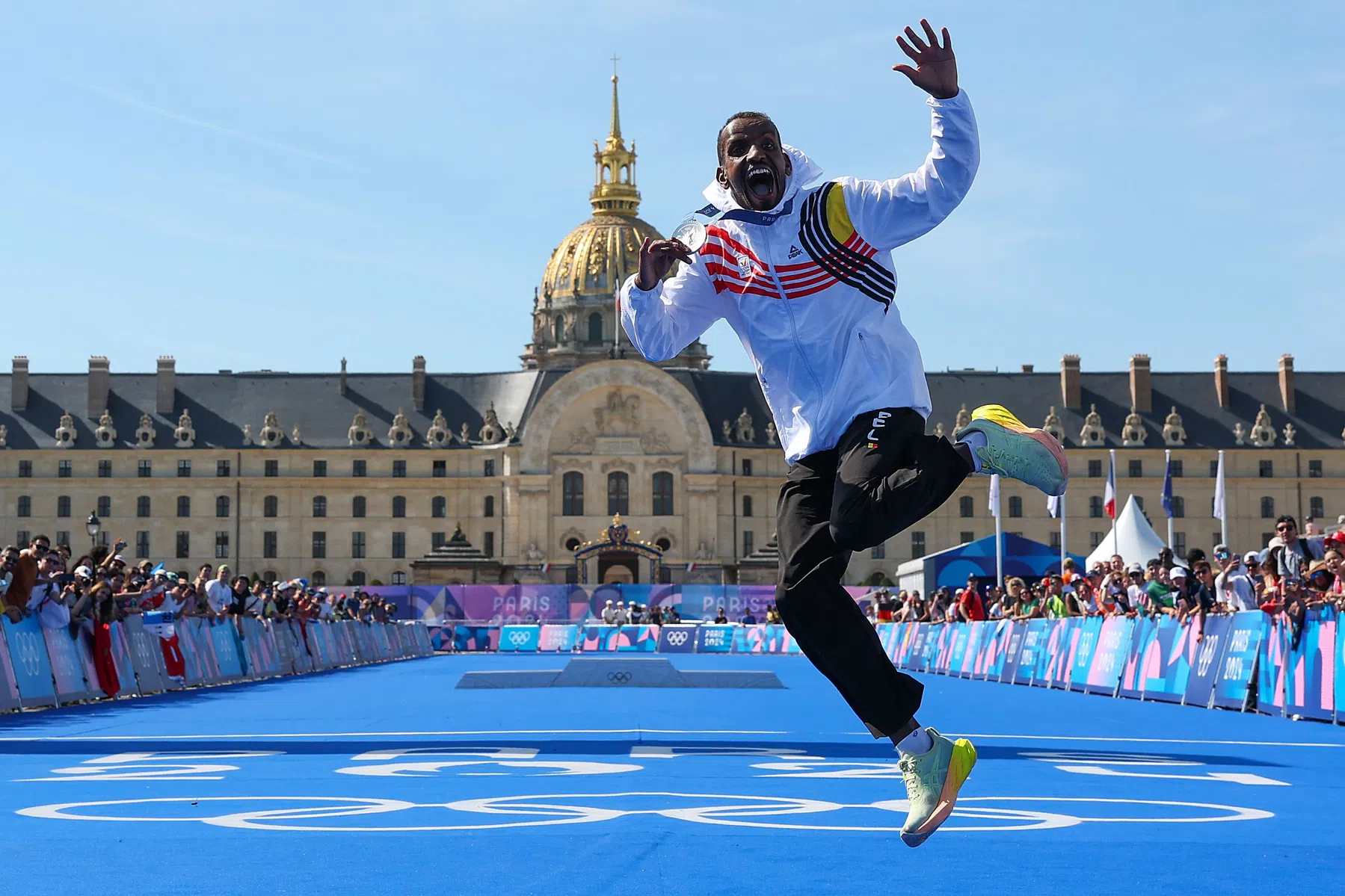 gettyimages-2166147438