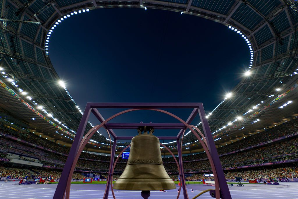 gettyimages-2166253115