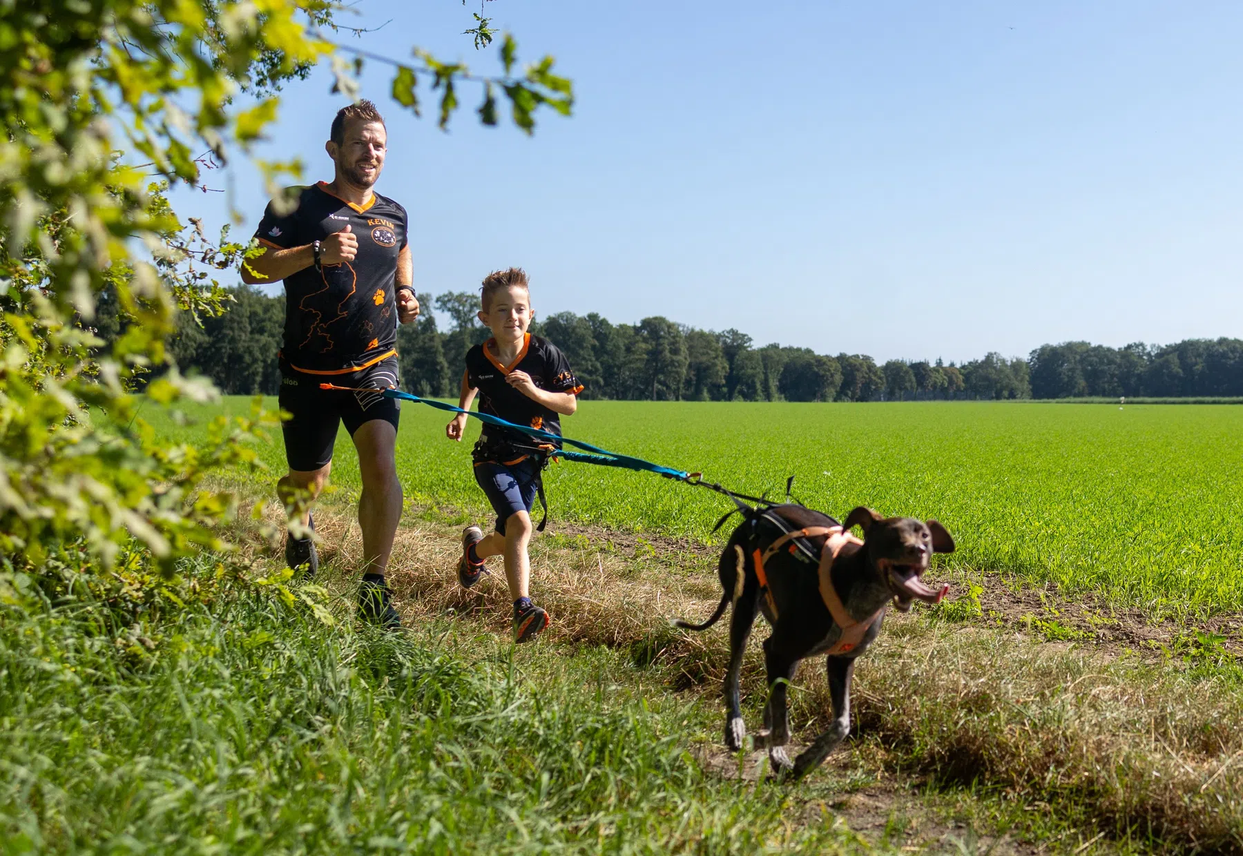 Canicross Familie Weijermans-9.jpg