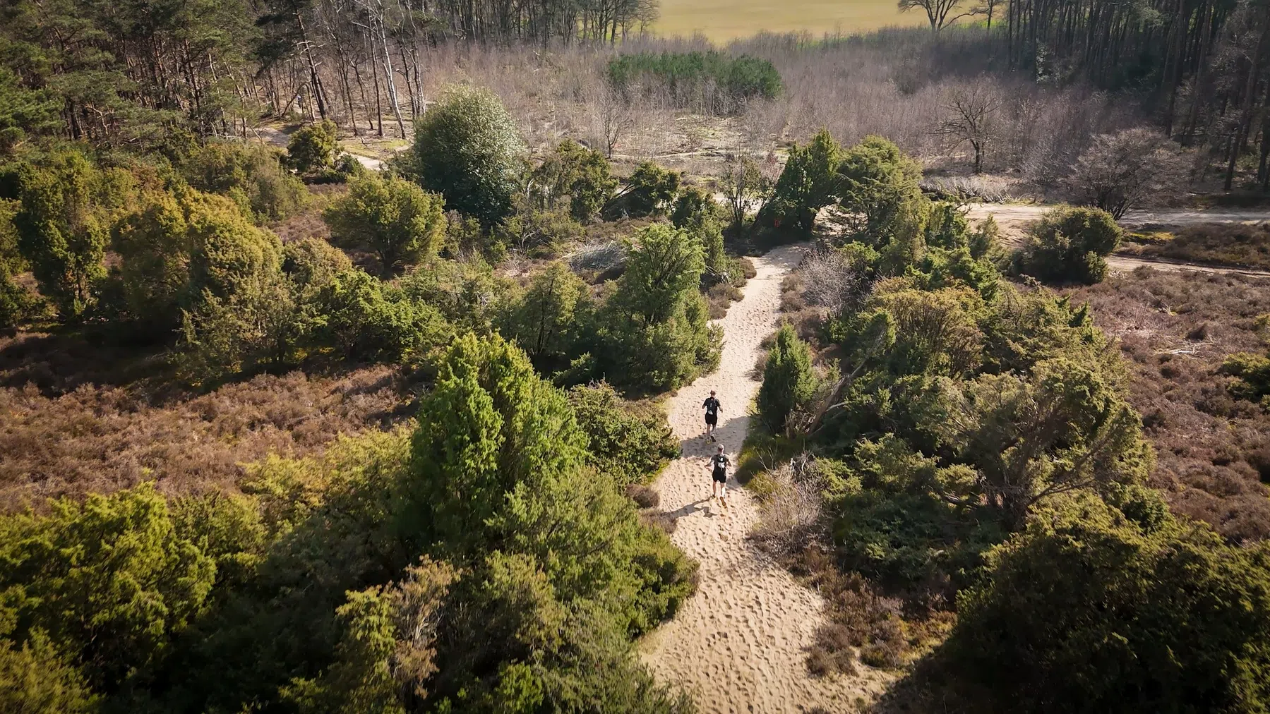 Sallandtrail_Stills_Drone-02.jpg