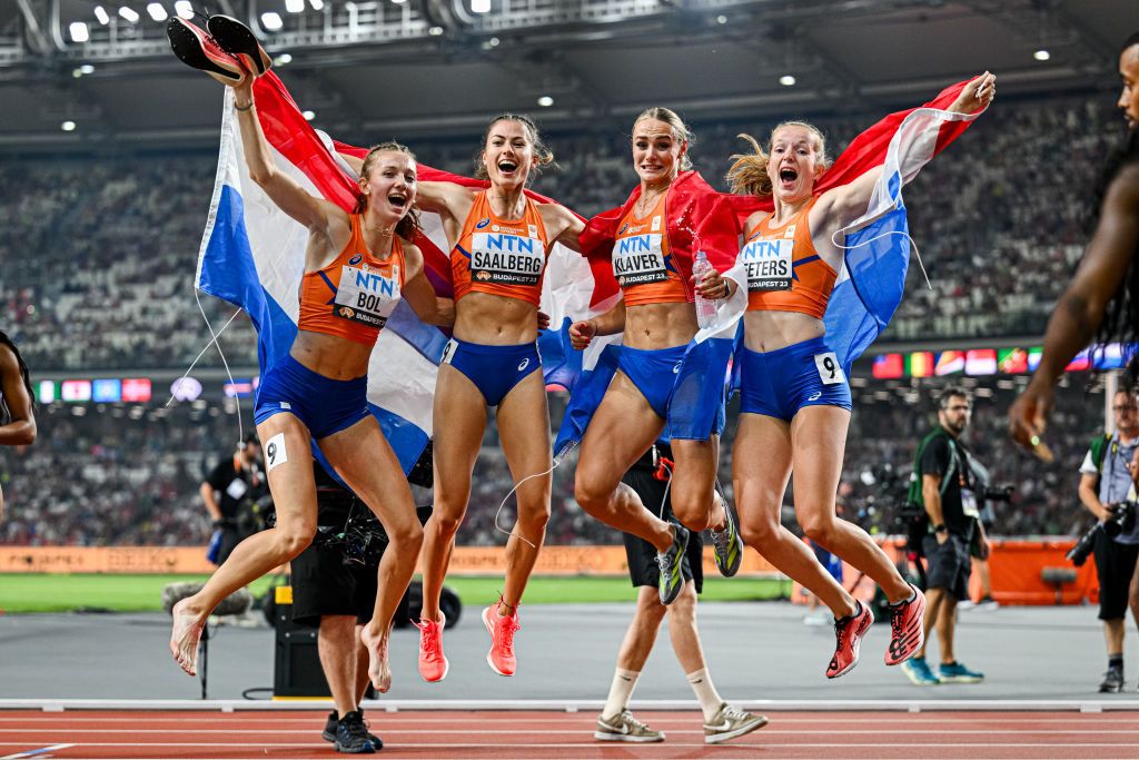gettyimages-1628191237