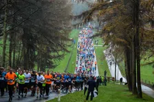 Thumbnail for article: Alles over de Zevenheuvelenloop 2024