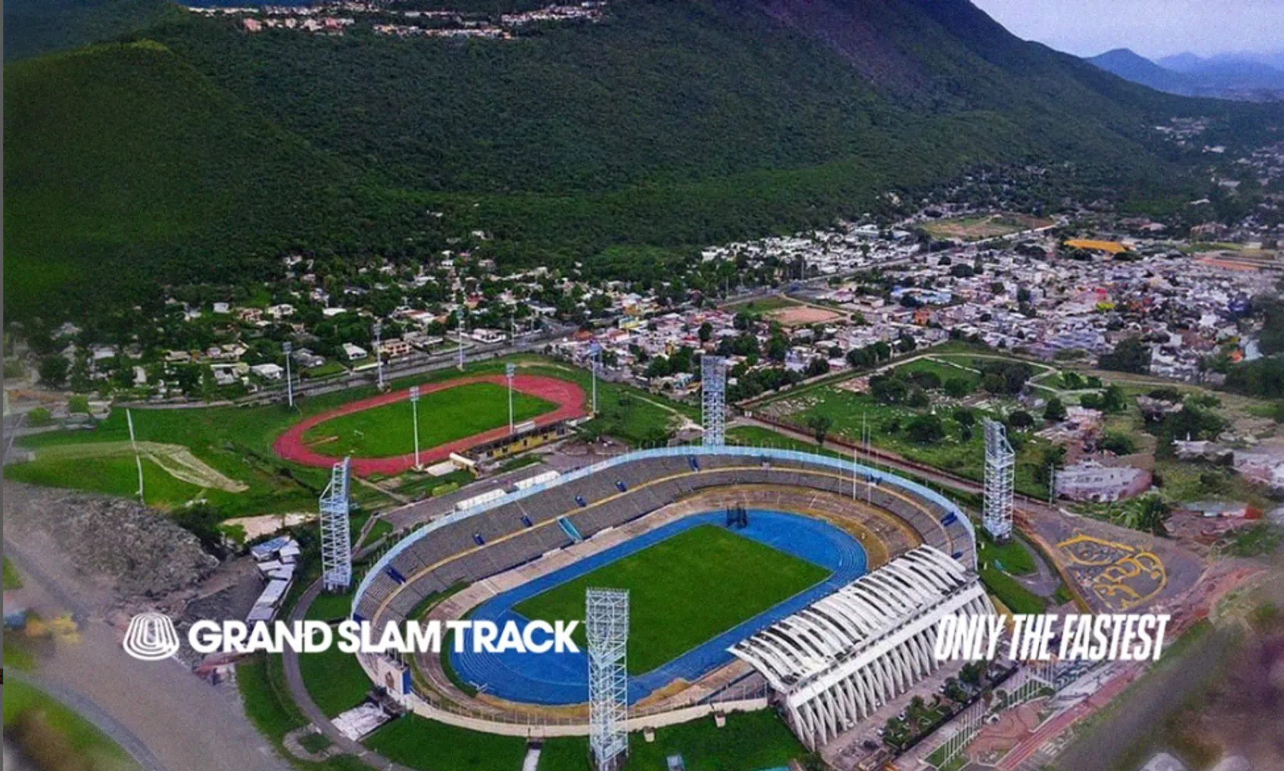 track-kingston-jamaica.png