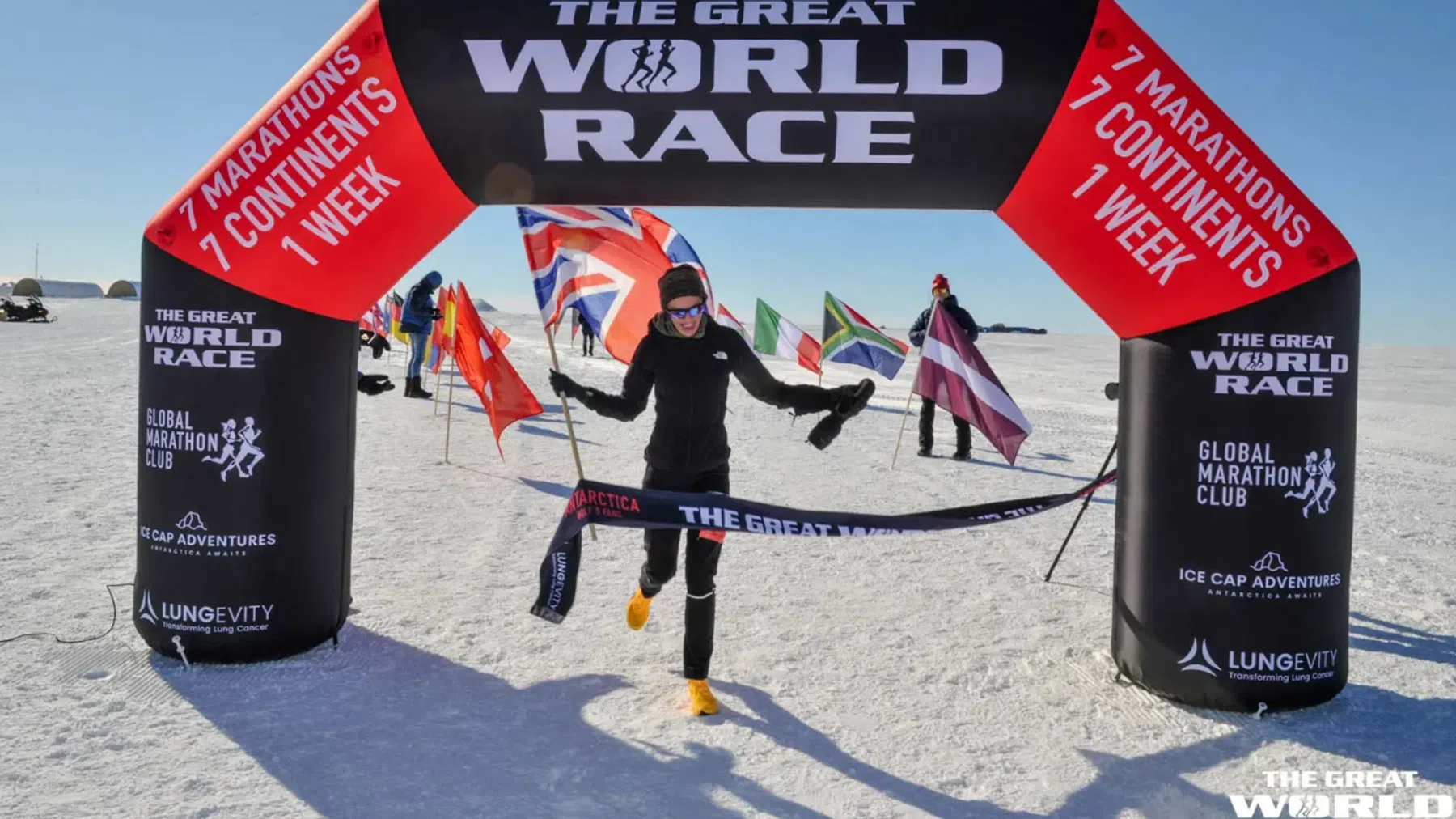 great-world-race.png