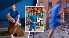 Thumbnail for article: Pim Bijl durft te dromen: van full-time werken naar topsportcarrière