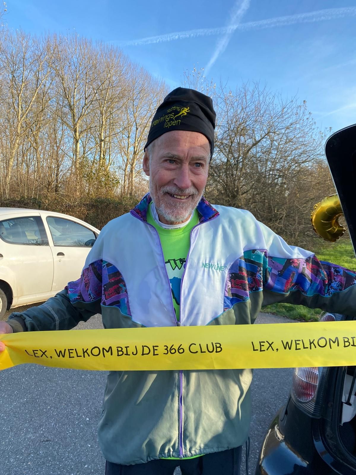 lex de boer 366.jpg