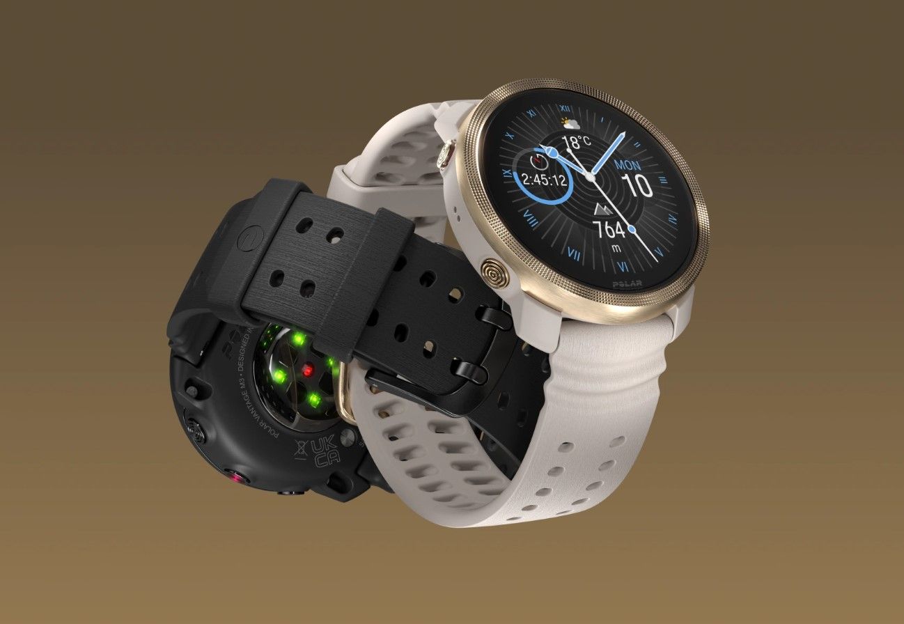 polar-vantage-m3.jpg