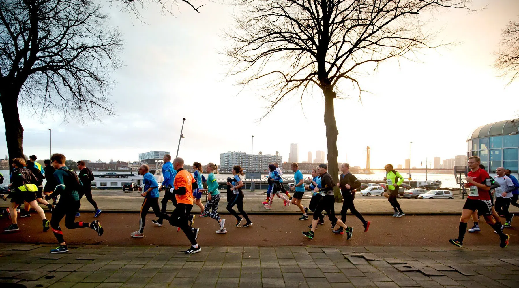 DSW-Bruggenloop-Rotterdam---foto-persbericht-.jpg