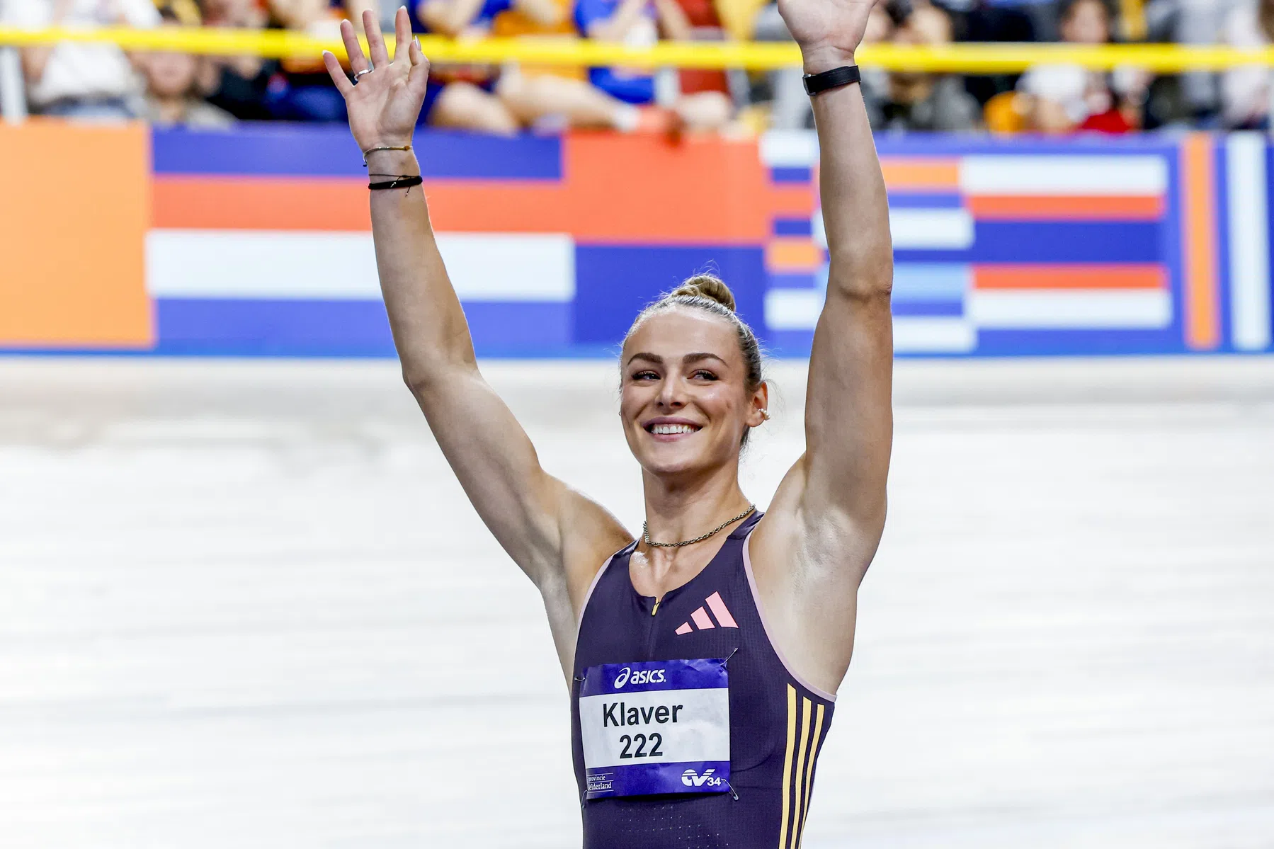 gettyimages-2201289073