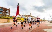 Thumbnail for article: Hardloopkalender 2025: onze favoriete loopjes