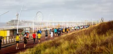 Thumbnail for article: Halve marathon kalender Nederland 2025