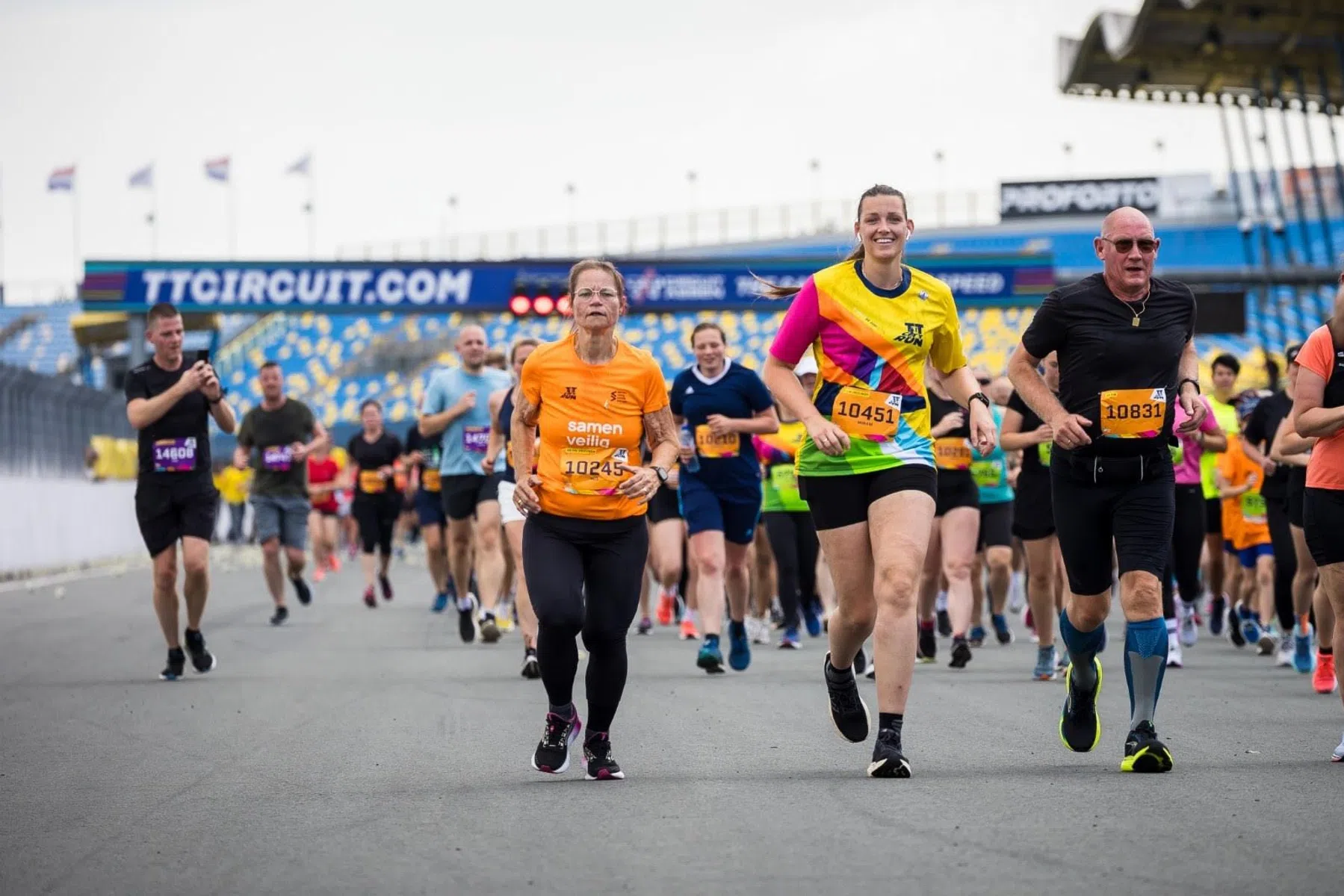 tt-city-run.jpg