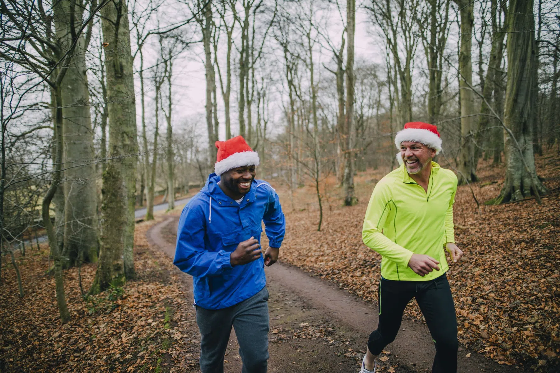 Zo maak je hardlopen tijdens de kerst nog leuker.jpg