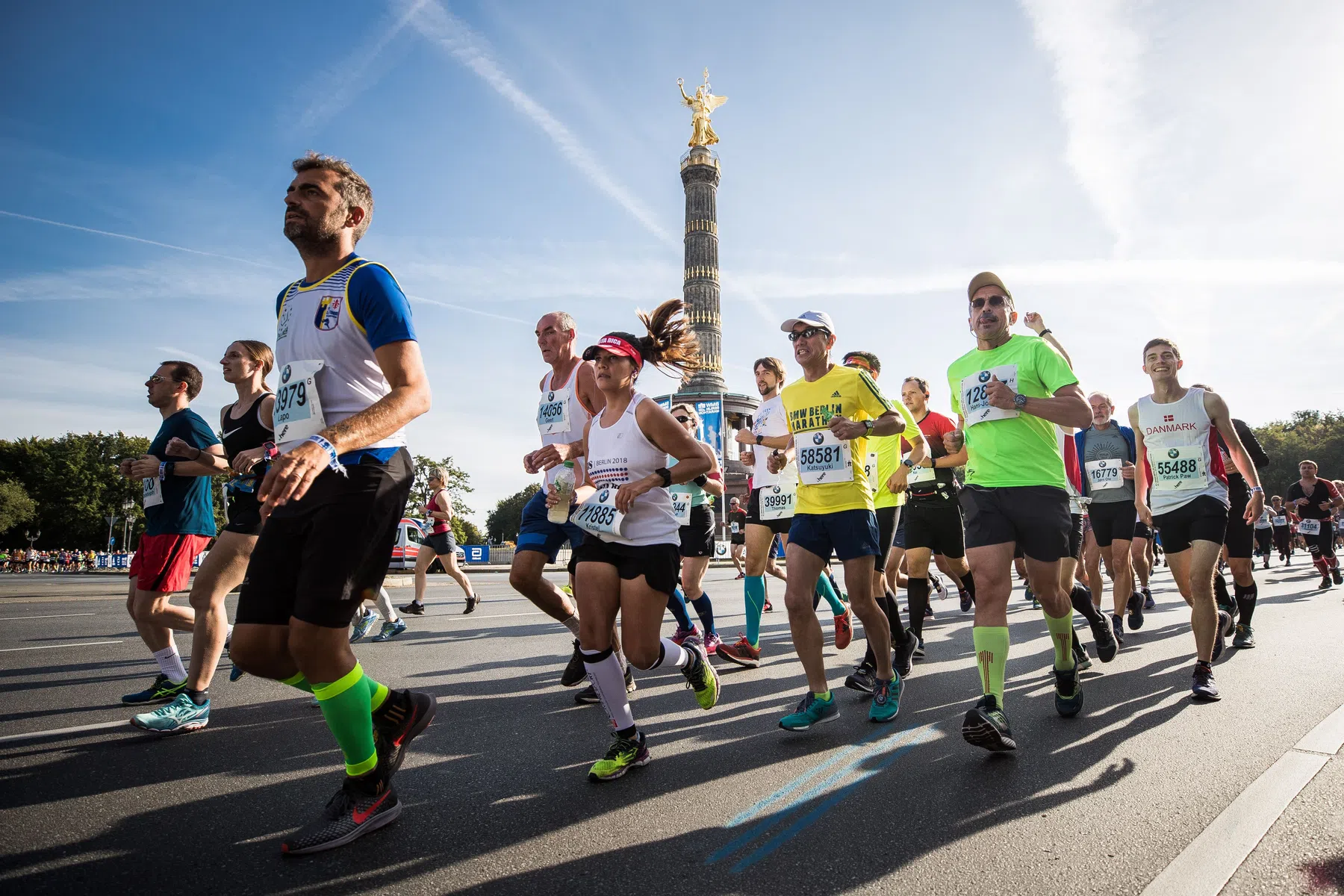 marathon-Berlijn.jpg