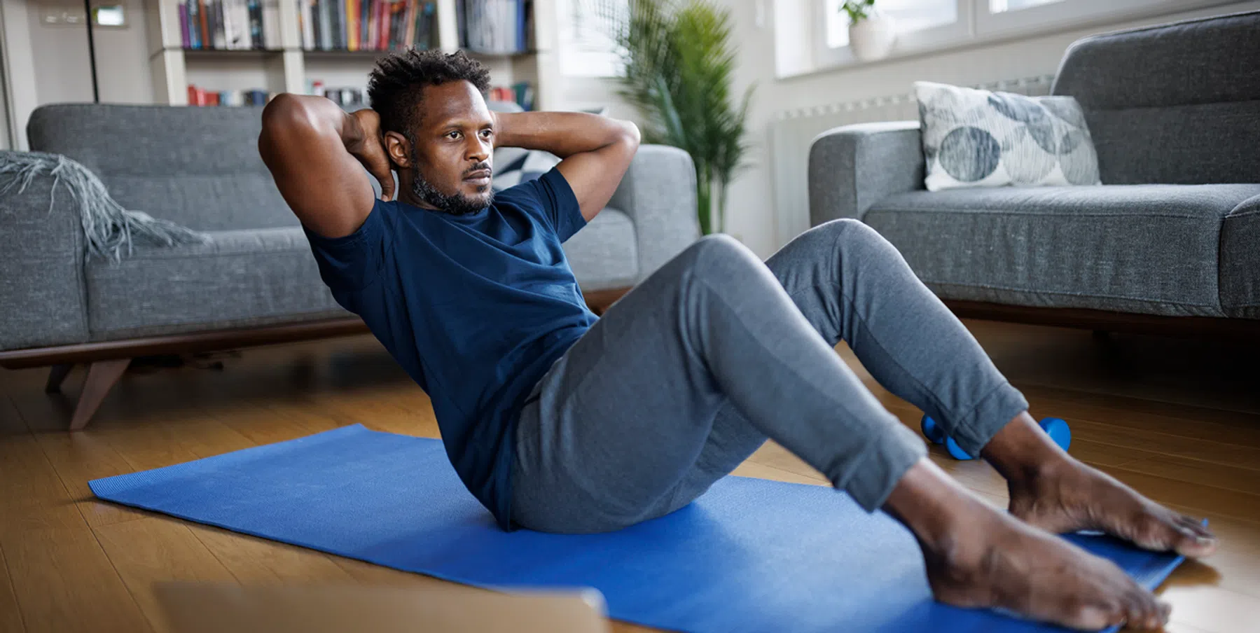 core-workouts-at-home-1666192539.png
