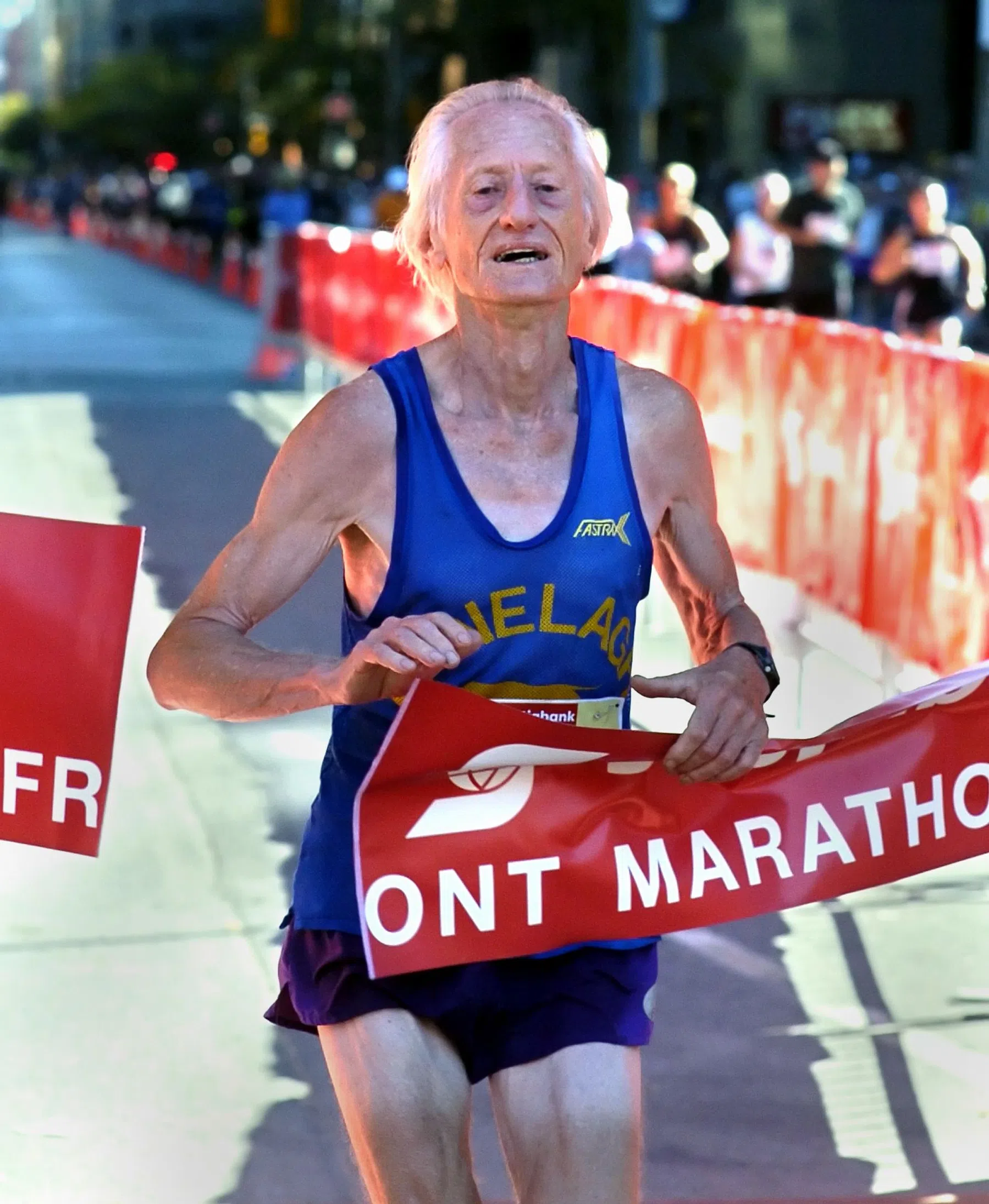 gettyimages-165233538