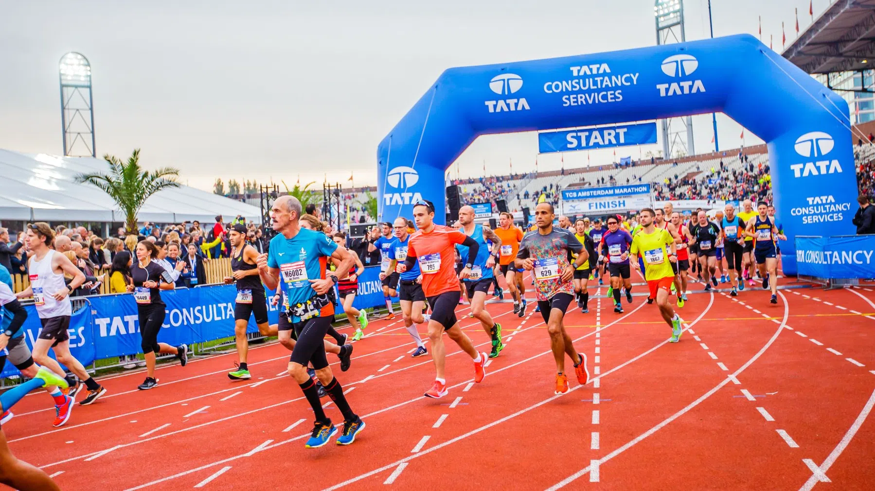 Amsterdam Marathon.jpeg
