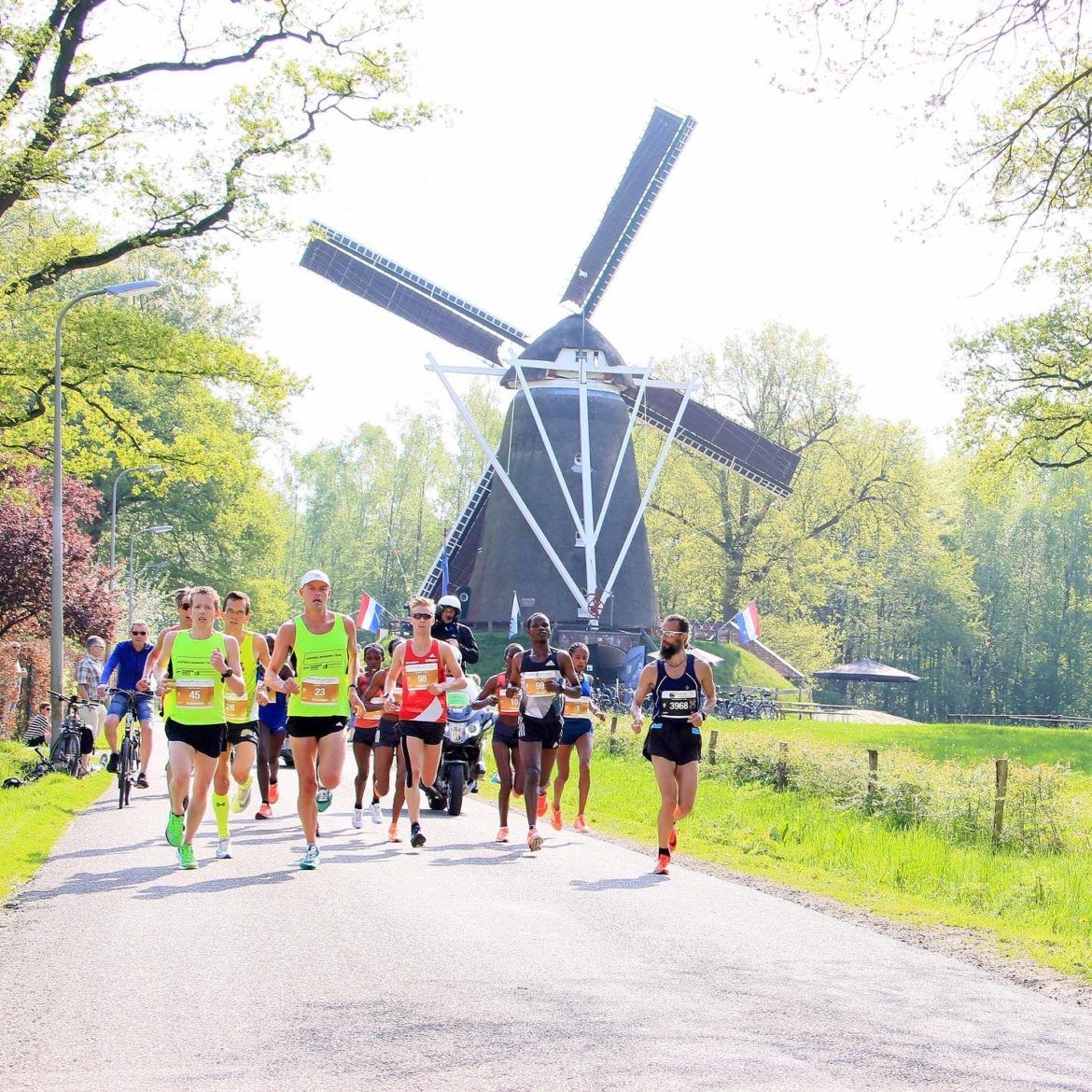 enschede-marathon.jpeg