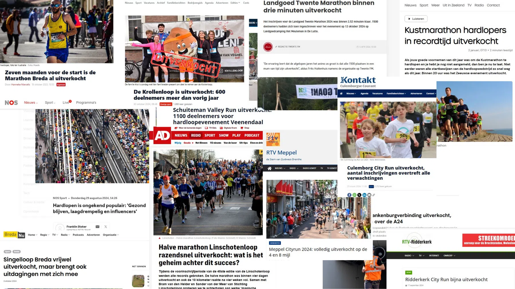 Ontwerp zonder titel (2).png