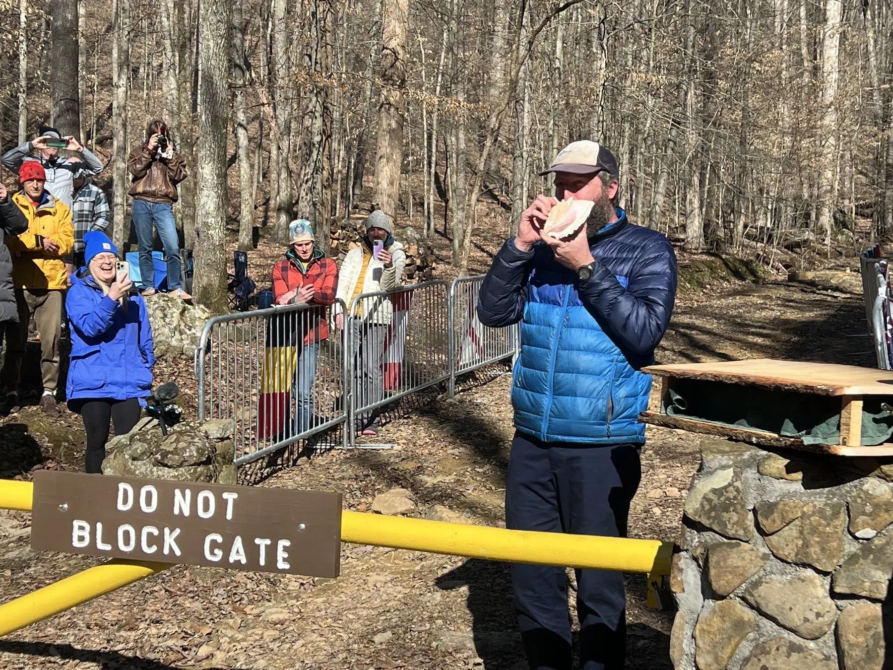 barkley-marathons-2025.jpeg