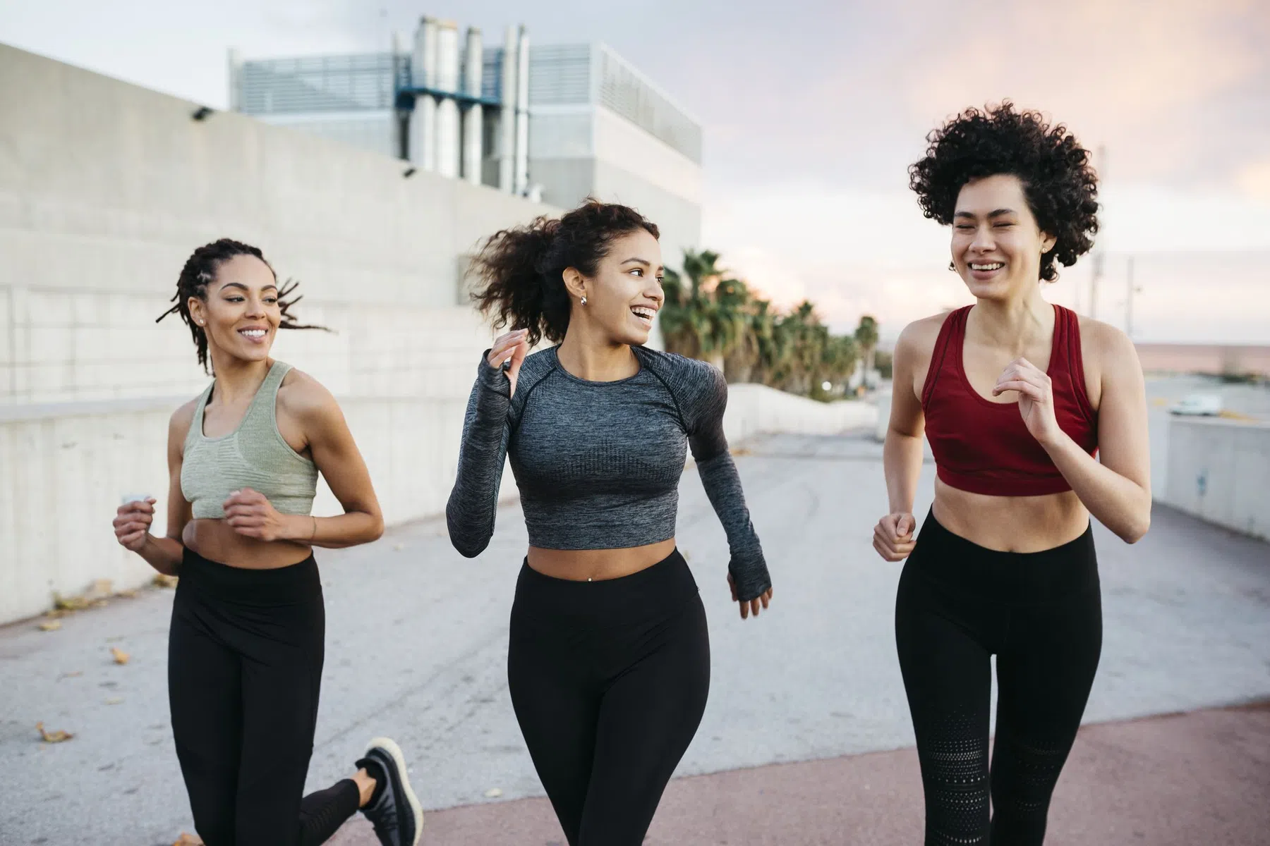 13 tips voor beginnende hardlopers: zo start met hardlopen