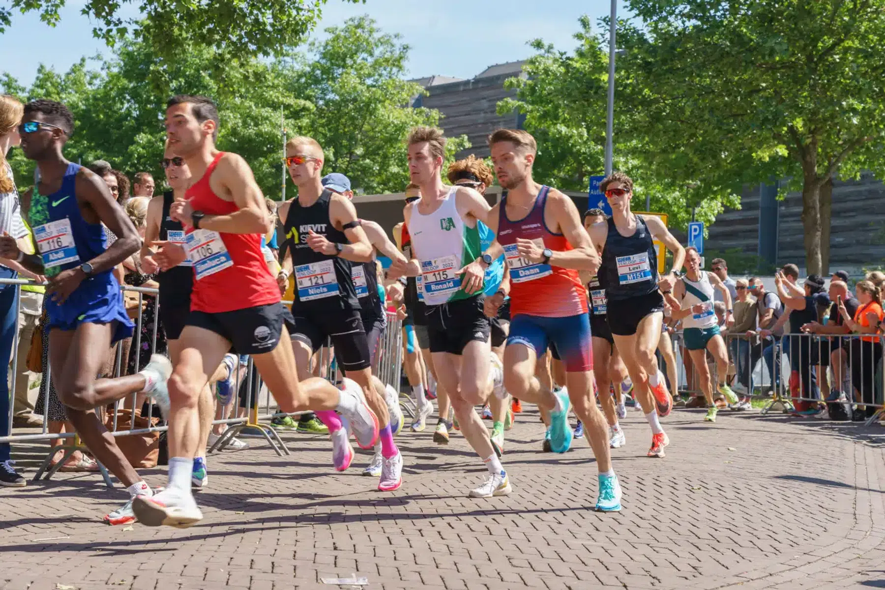 venloop.png