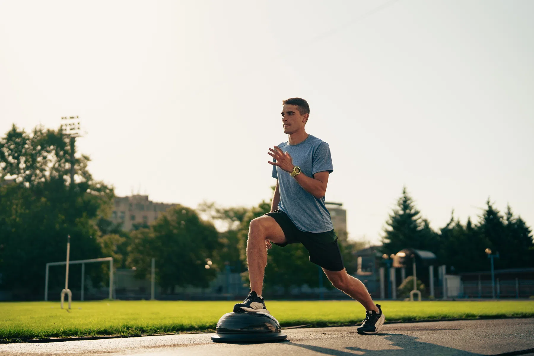 https://www.runners.nl/nieuws/1285504/oefeningen-belangrijkste-spieren-hardlopen