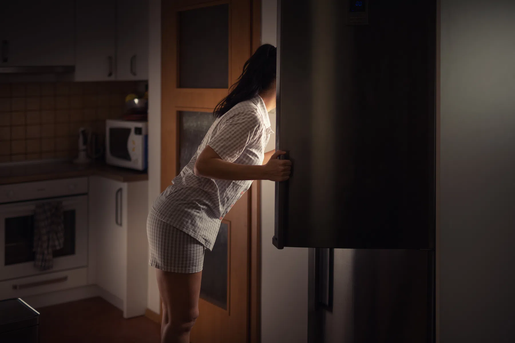 tips-tegen-ongezond-snacken