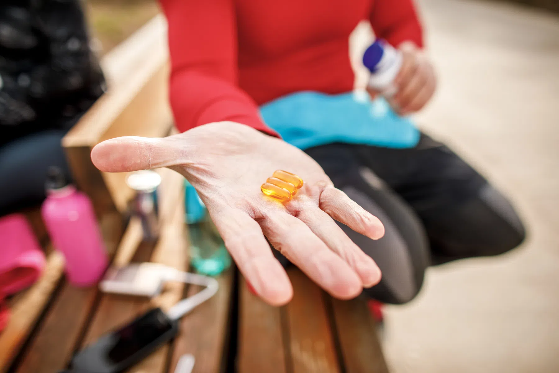 supplementen-40-plus