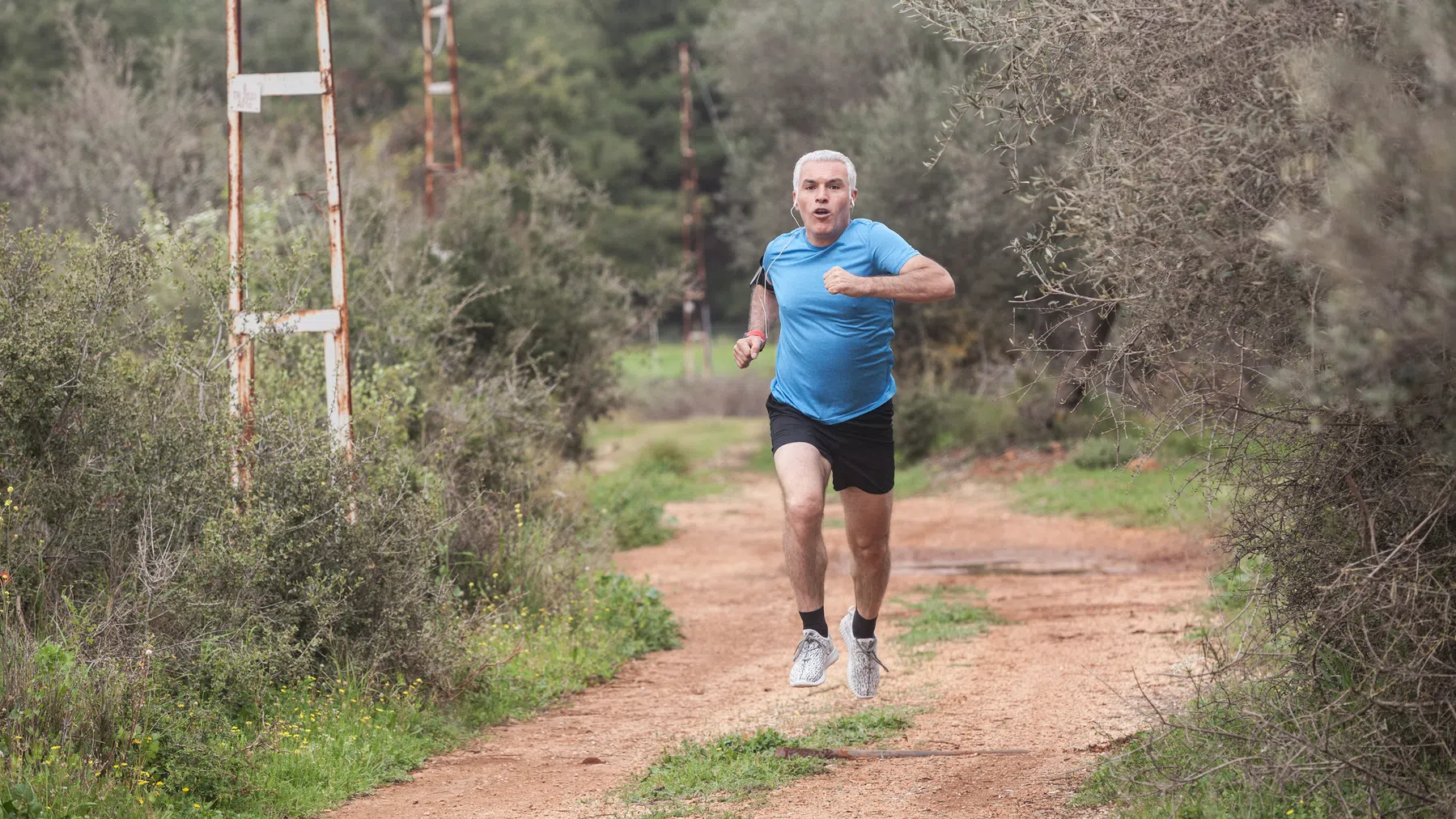 supplementen-60-plus