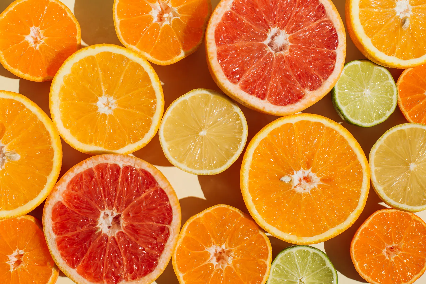vitamine-c-sterk-immuunsysteem