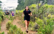 Thumbnail for article: Beginnen met trailrunnen? Zo doe je dat