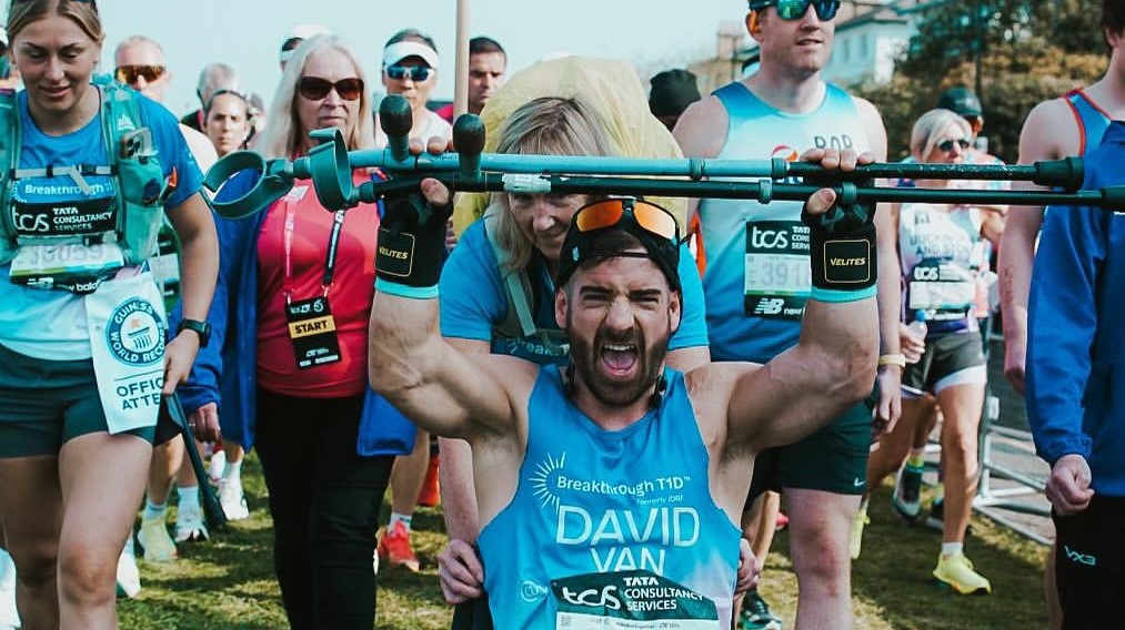 Wereldrecords-london-marathon-2025