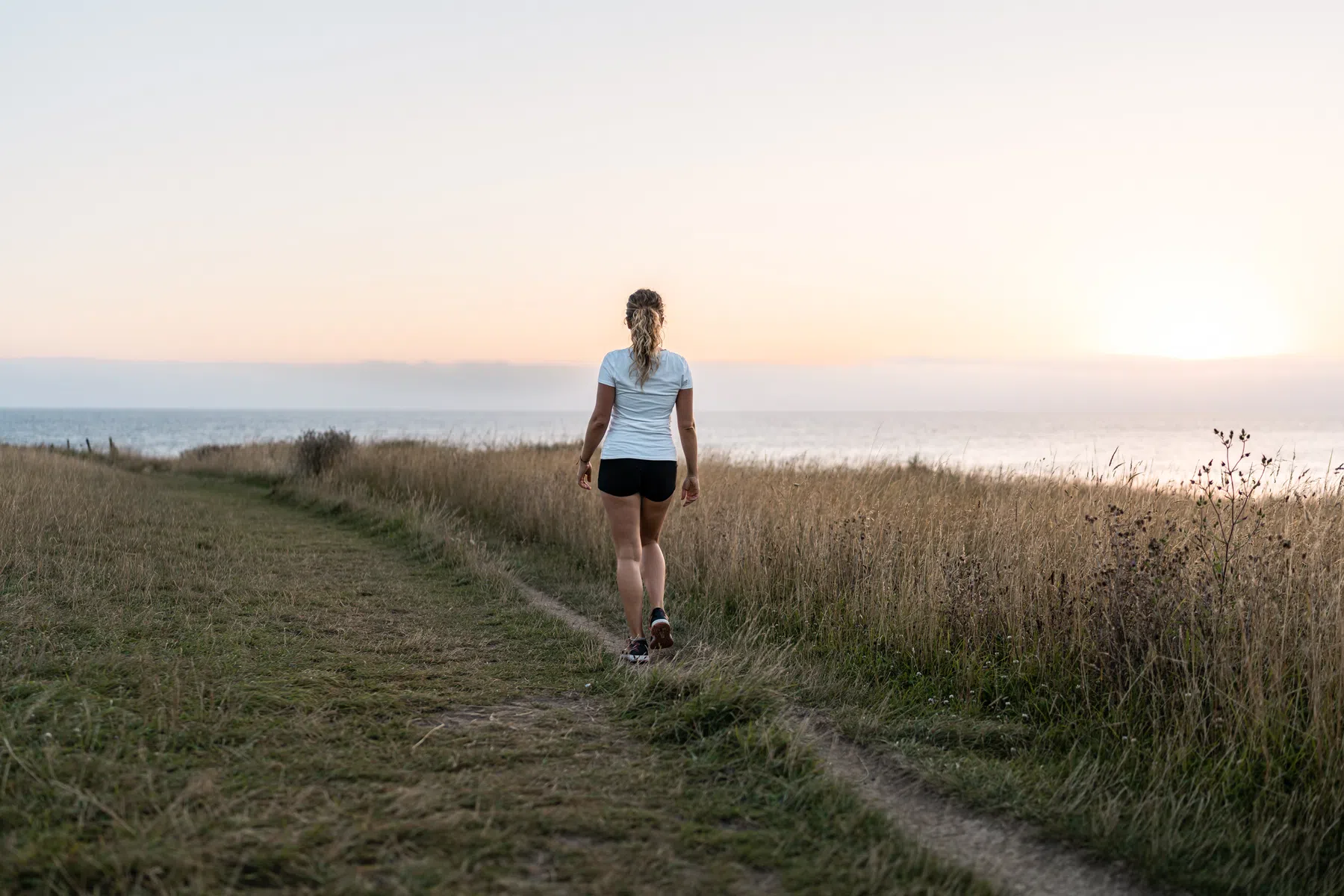 Wandelen-meer-trainen