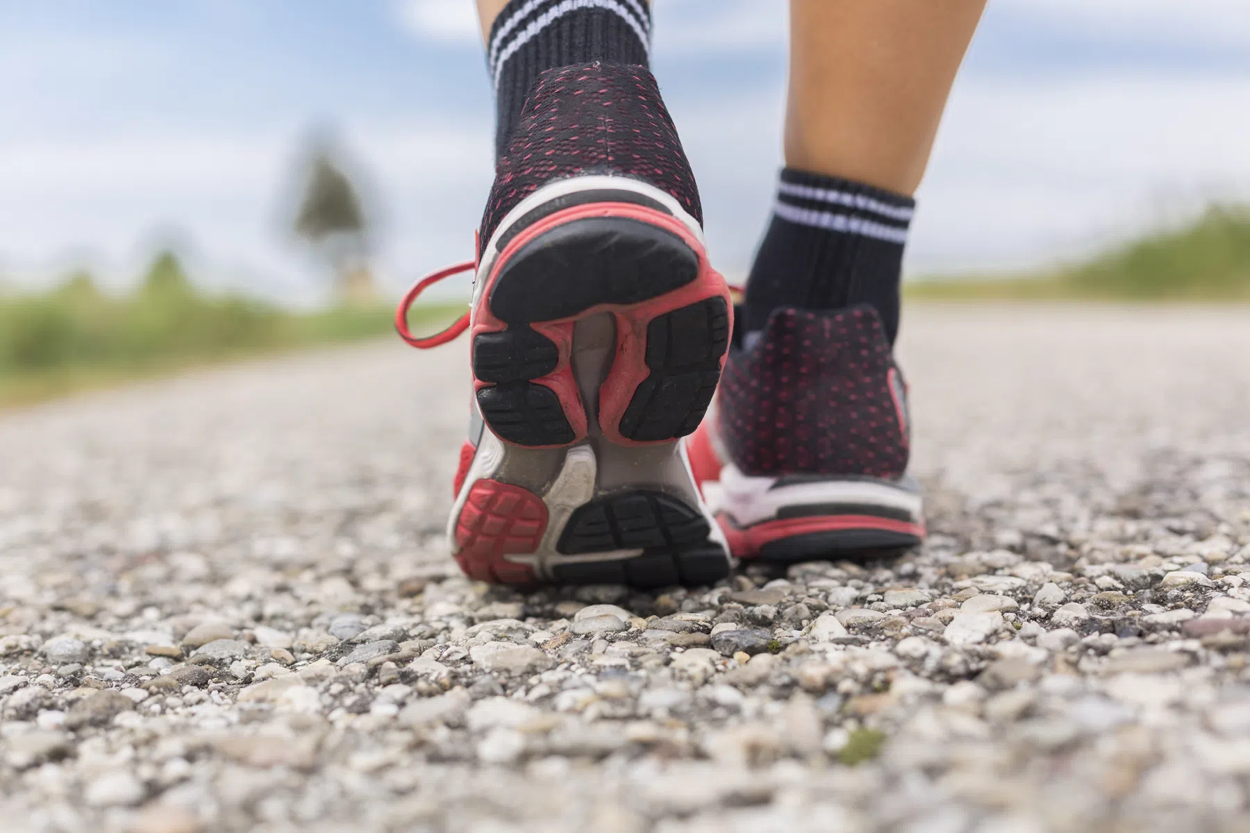wandelen-hardlopen-verschil