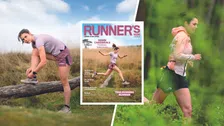 Thumbnail for article: Renée Cardinaals neemt je mee naar haar mooiste trailplekken