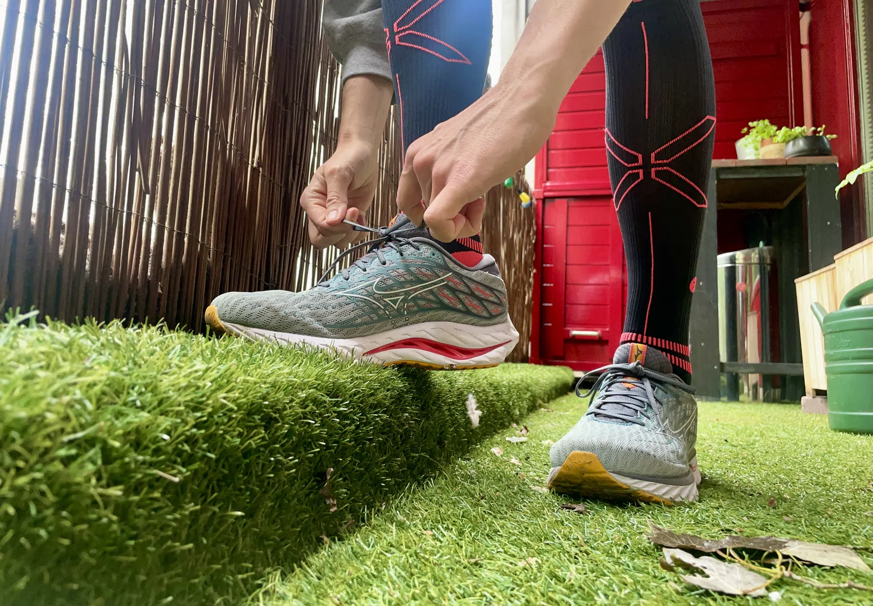 review-mizuno-wave-inspire