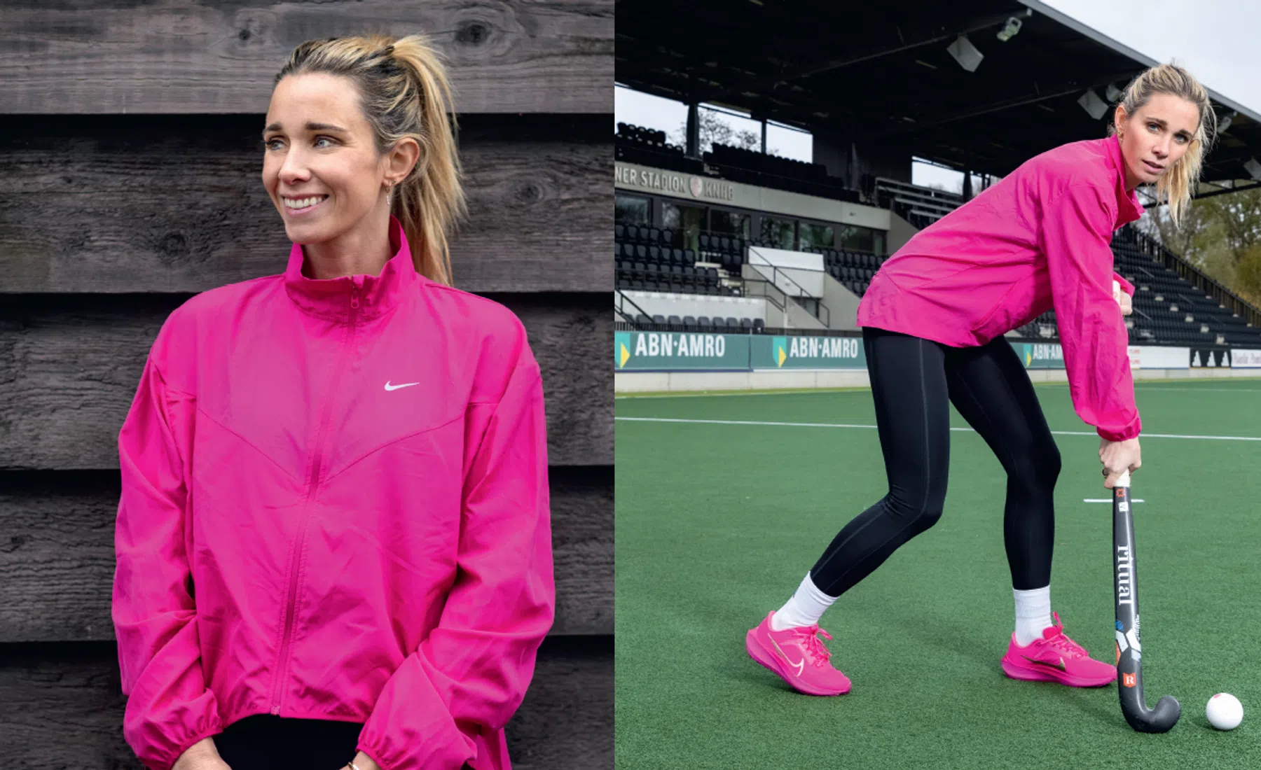 ellen-hoog
