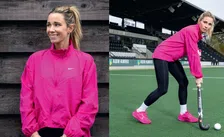 Thumbnail for article: Ellen Hoog over haar halve marathon: ‘Ik moest en zou een goede tijd neerzetten’