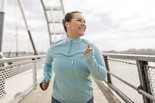 Thumbnail for article: Waarom langzaam trainen zorgt voor snellere tijden