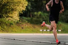 Thumbnail for article: Wat zijn de beste schoenen om je 5 km PR aan te vallen?