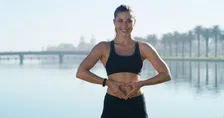 Thumbnail for article: Lopen zonder buikpijn: het gut-friendly dieet voor hardloper