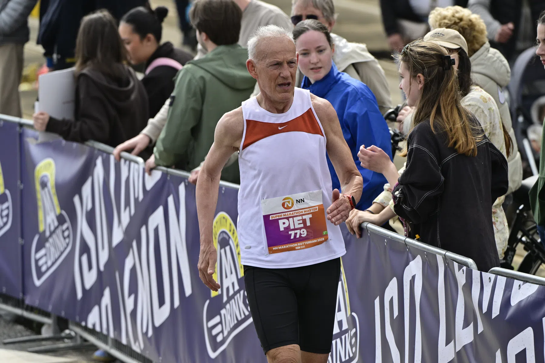 Marathonphotos.live