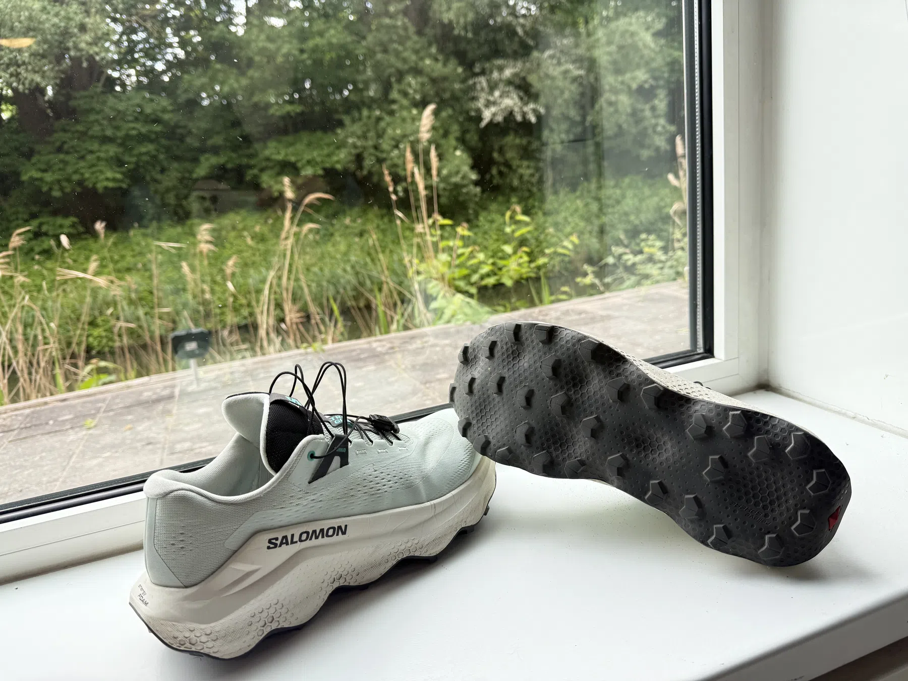review-salomon-ultra-glide-3