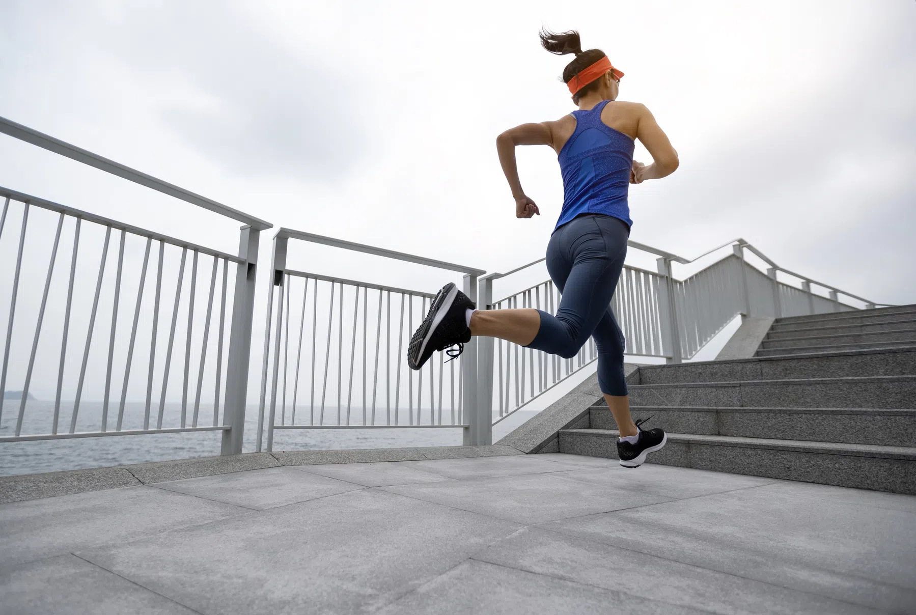 wat is een vo2 max