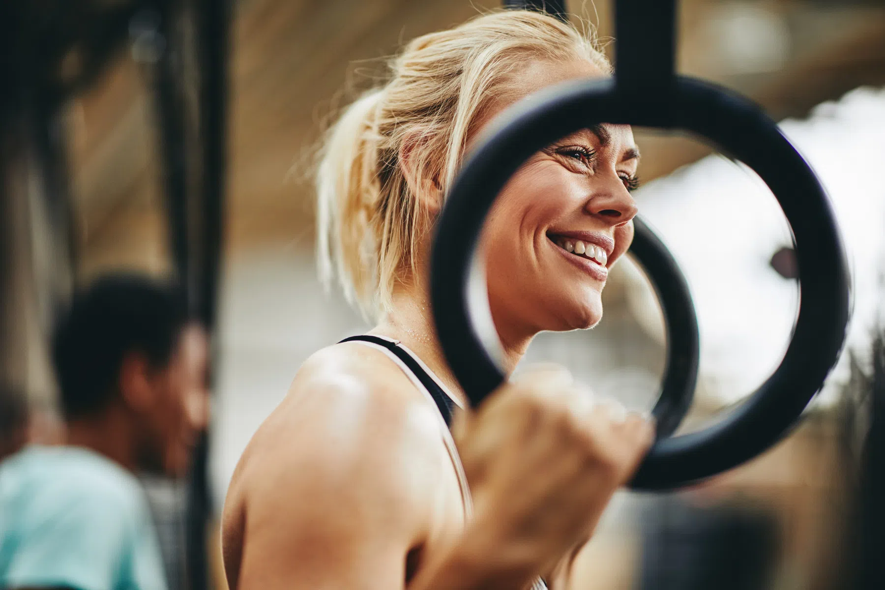 Sneller worden als hardloper? Deze 8 oefeningen helpen echt | Sneller hardlopen