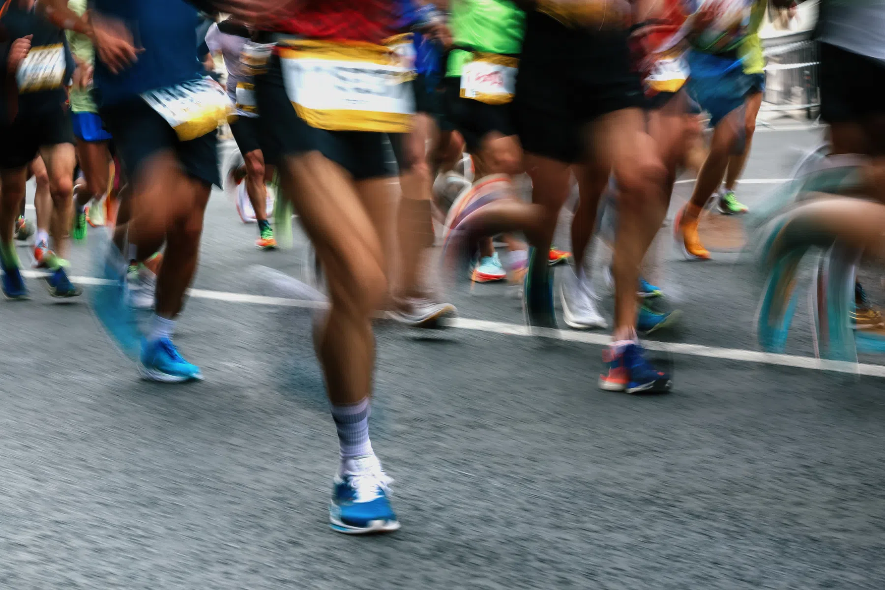 15 onmisbare tips eerste marathon