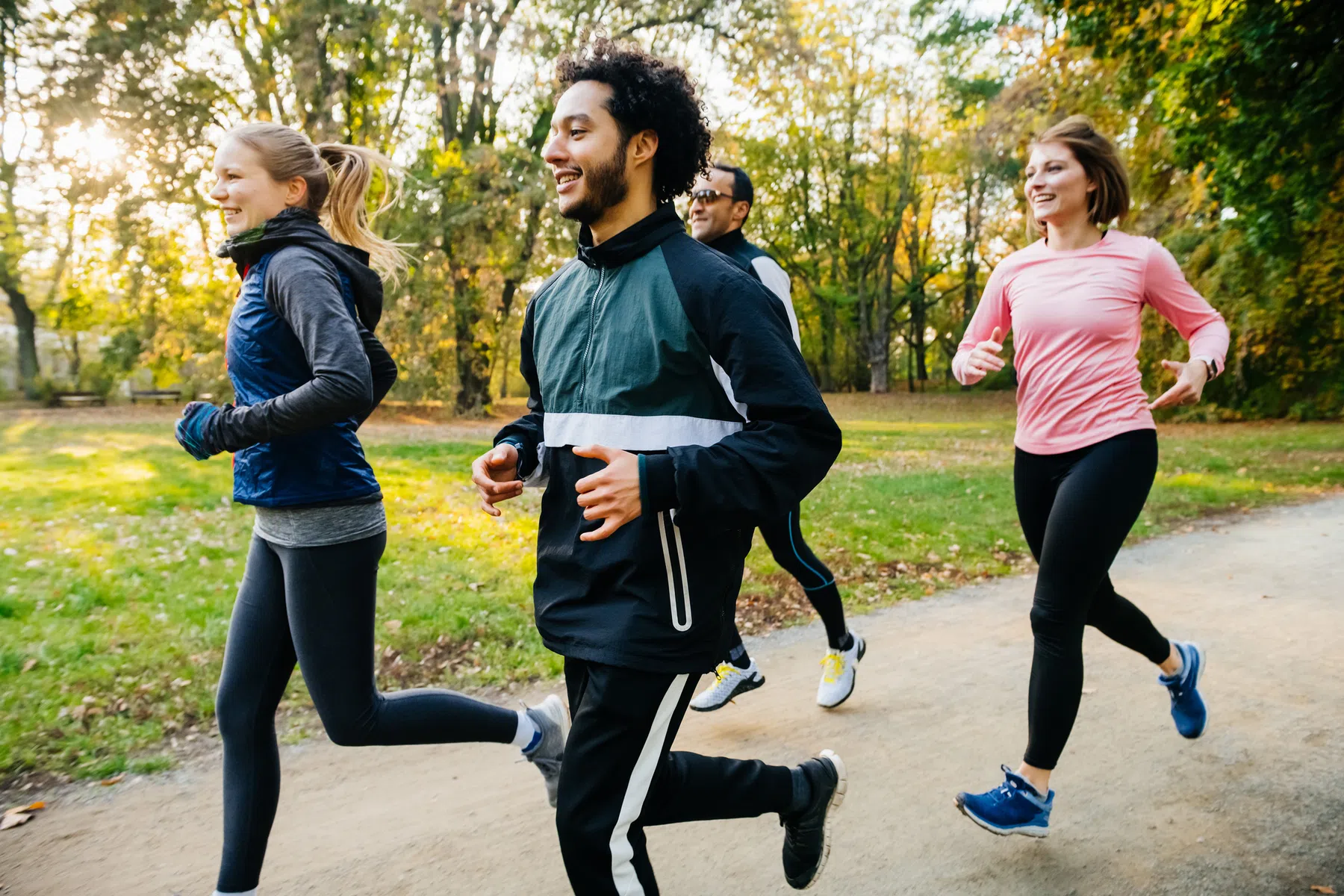 Hoe vaak moet je 30 kilometer lopen voor een marathon? | Marathon training