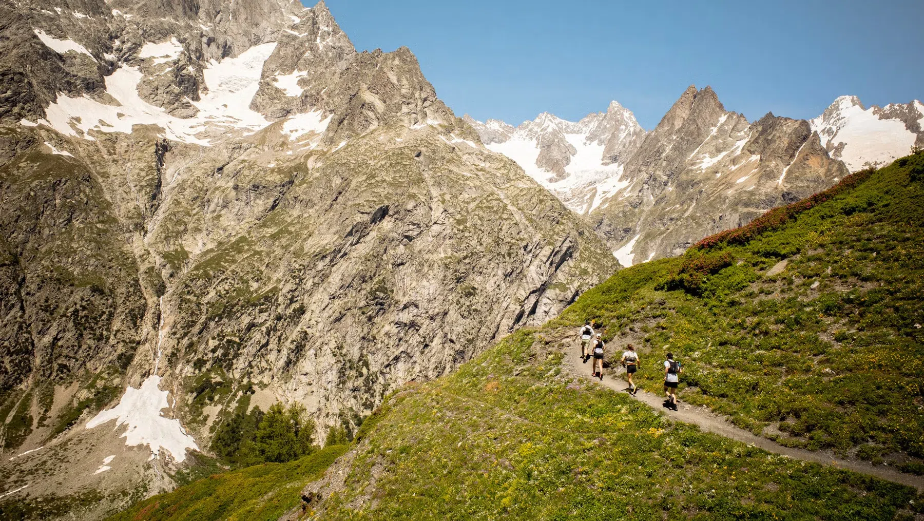 trailrunning-vakantie-prestatieboost